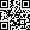 https://khabaronline.ir/xpWWW