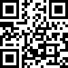 https://khabaronline.ir/xpTVB