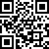 https://khabaronline.ir/xnrds
