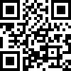https://khabaronline.ir/x6Rx6