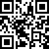 https://khabaronline.ir/xpCMQ