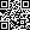 https://khabaronline.ir/xq2wH