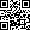 https://khabaronline.ir/x6N5n