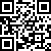 https://khabaronline.ir/xf4MN