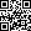 https://khabaronline.ir/xjQSz