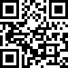 https://khabaronline.ir/x5YZ6