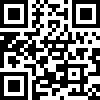 https://khabaronline.ir/xnDFd