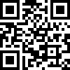 https://khabaronline.ir/x8fkM