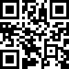 https://khabaronline.ir/xmLk9