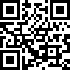 https://khabaronline.ir/xfXDR