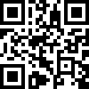 https://khabaronline.ir/xpHzB