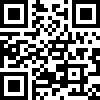 https://khabaronline.ir/xdqtS