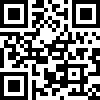https://khabaronline.ir/x5YqM