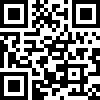 https://khabaronline.ir/x3JvG