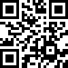 https://khabaronline.ir/xpLxn