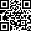 https://khabaronline.ir/xn2H3