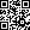 https://khabaronline.ir/xdMTV