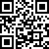 https://khabaronline.ir/x86bk