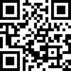 https://khabaronline.ir/xpZdJ