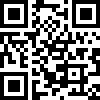 https://khabaronline.ir/x8yMB