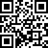 https://khabaronline.ir/xdYwy