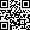 https://khabaronline.ir/x8ZGc