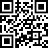 https://khabaronline.ir/xdNDD