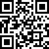 https://khabaronline.ir/x8JMG