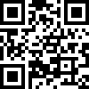 https://khabaronline.ir/xdKkX