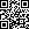 https://khabaronline.ir/xpT8p
