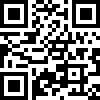 https://khabaronline.ir/xfV92