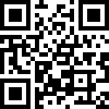 https://khabaronline.ir/xqfTJ
