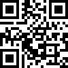 https://khabaronline.ir/xfNqQ