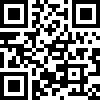 https://khabaronline.ir/x46FX
