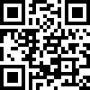 https://khabaronline.ir/xDq3
