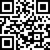 https://khabaronline.ir/x4J8h