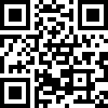 https://khabaronline.ir/xn38r