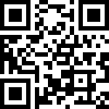 https://khabaronline.ir/xq5M2