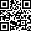 https://khabaronline.ir/x72qP