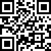 https://khabaronline.ir/x6kvS