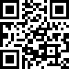 https://khabaronline.ir/x76fS