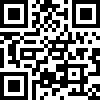 https://khabaronline.ir/xgzjx