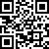 https://khabaronline.ir/xfg2X