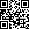 https://khabaronline.ir/x7TYb