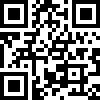 https://khabaronline.ir/xpHjp