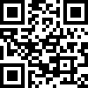 https://khabaronline.ir/x4DsS