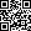 https://khabaronline.ir/x5jgY