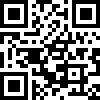 https://khabaronline.ir/x6VSz