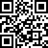 https://khabaronline.ir/x5hfq
