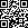https://khabaronline.ir/x7Mnw
